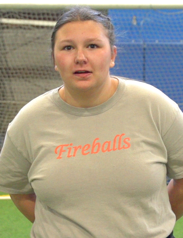 ava shuttie ava shuttie