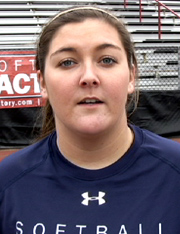 Headshot