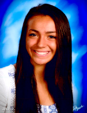 Headshot