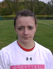 Headshot