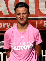 Headshot